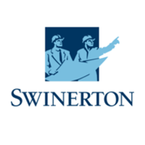 Swinerton