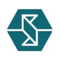 STAND Structural Engineering