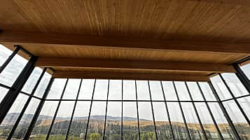 Echolands Winery