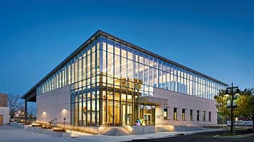 Cincinnati Public Radio