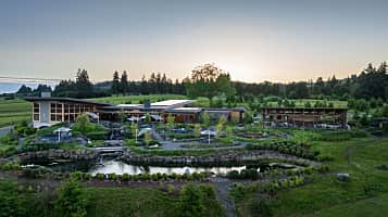 Domaine Willamette