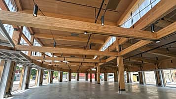 Glens Falls Events Downtown Center