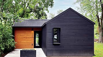 Phoenix House