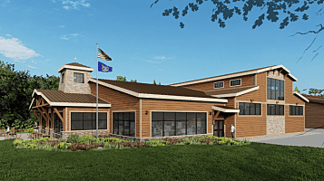 Marine Trades Institute