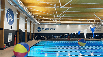 Rogue X