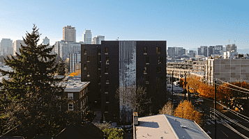 Heartwood Workforce Housing 