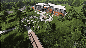 Slate Upper School