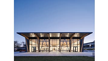 Athenian School