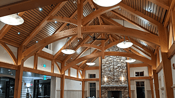 Weekapaug Inn