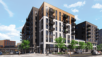 440 West