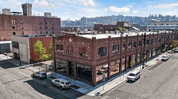 Lolo Lofts