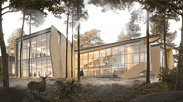 National Center for Indigenous Law, University of Victoria