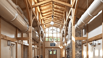 Winchendon School