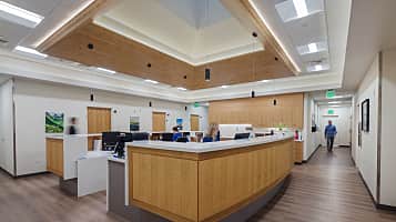Now Care, Western Montana Clinic