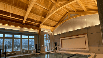 Broadview Senior Living