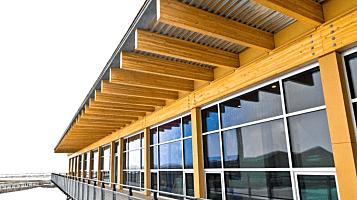 Ralph Klein Park & Environmental Education Centre