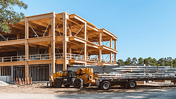 Live Oak Bank