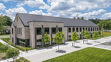 The Community Foundation of Middle Tennessee