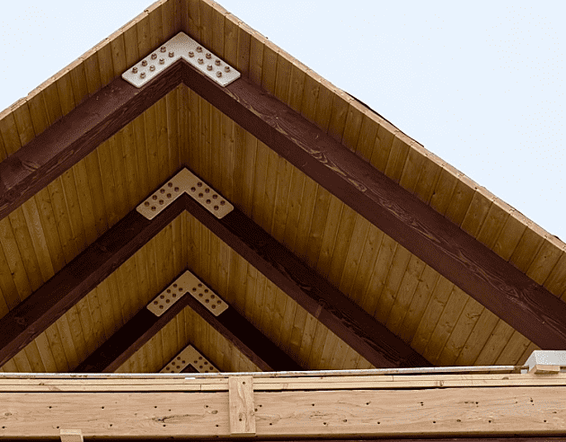 Miller's Grant Performing Arts Center