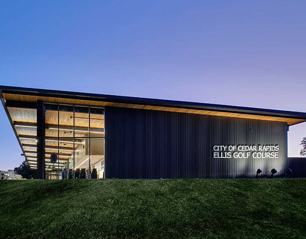 Woodworks Innovation Network (WIN)–Mass Timber Buildings & Experts