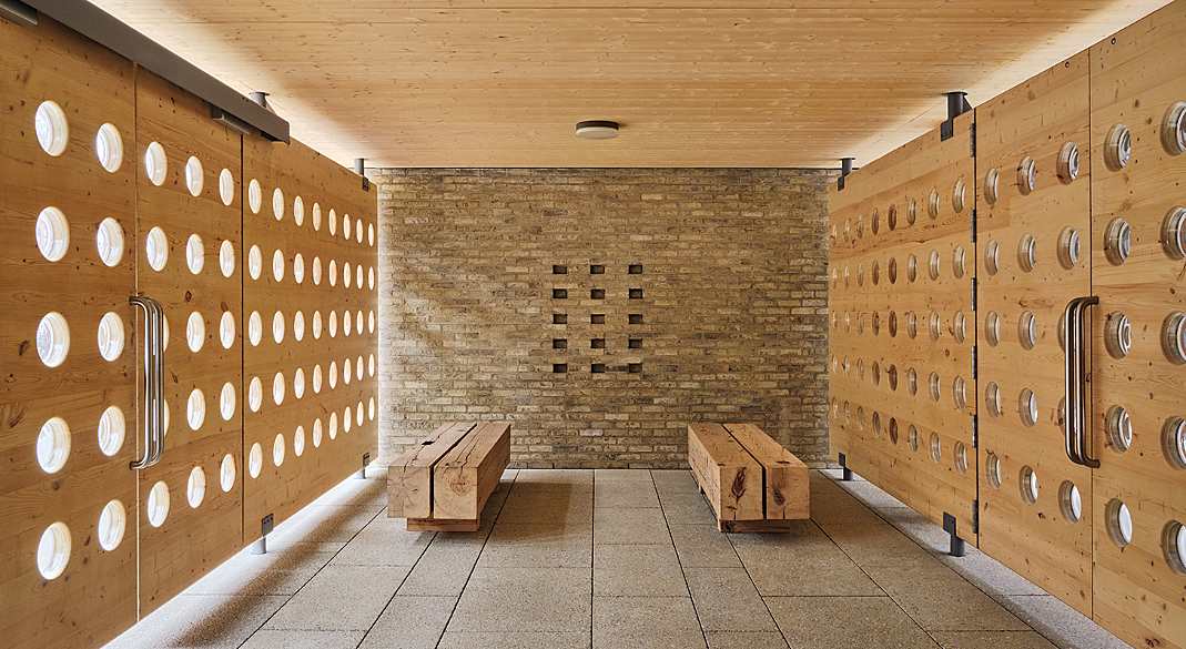 Frame 122 - Mass Timber WIN Project | WoodWorks Innovation Network