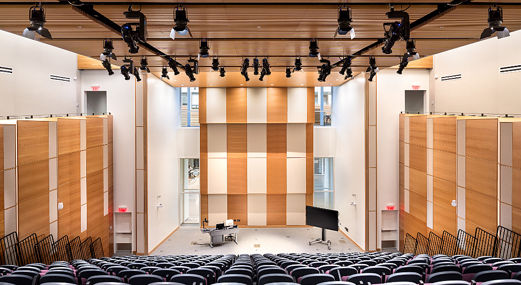 Taylor Institute for Teaching and Learning at the University of Calgary ...