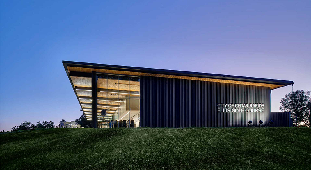 clubhouse × Edifice golf attachment-clubhouse.jpg?w=