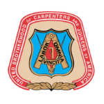 United Brotherhood of Carpenters and Joiners Company Logo