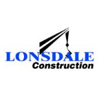 Lonsdale Construction Inc Company Logo