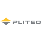 Pliteq Company Logo