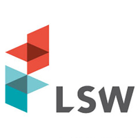 LSW Architects Company Logo