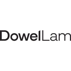 DowelLam Company Logo