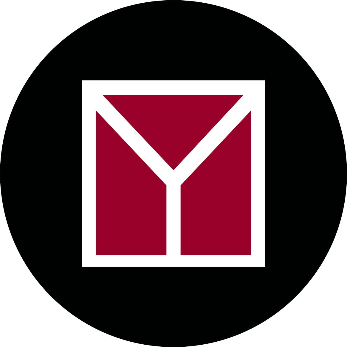 Martel Construction Company Logo