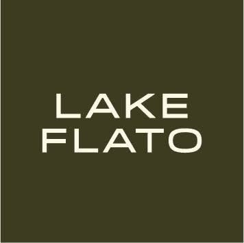 Lake Flato Architects Company Logo
