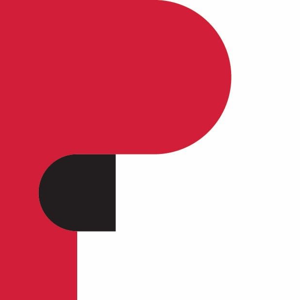 Progressive Companies Company Logo