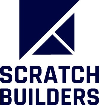 Scratch Builders LLC Company Logo
