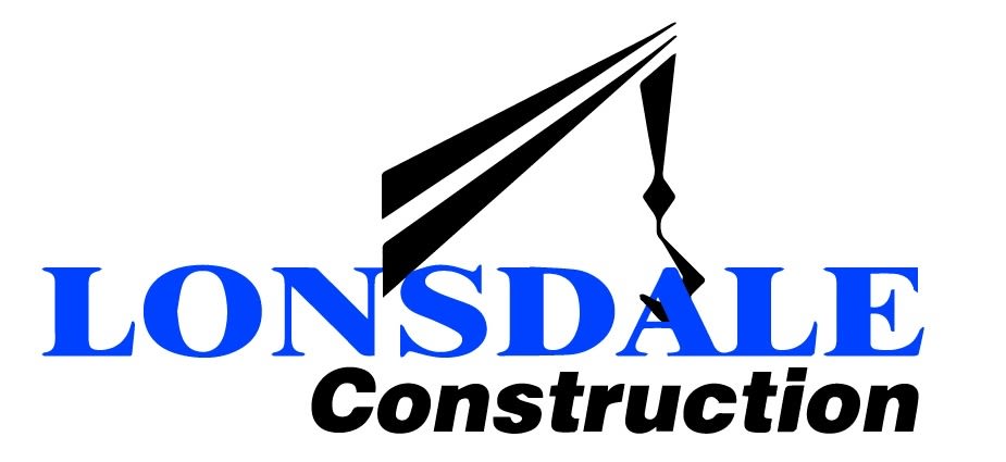 Lonsdale Construction Inc Company Logo