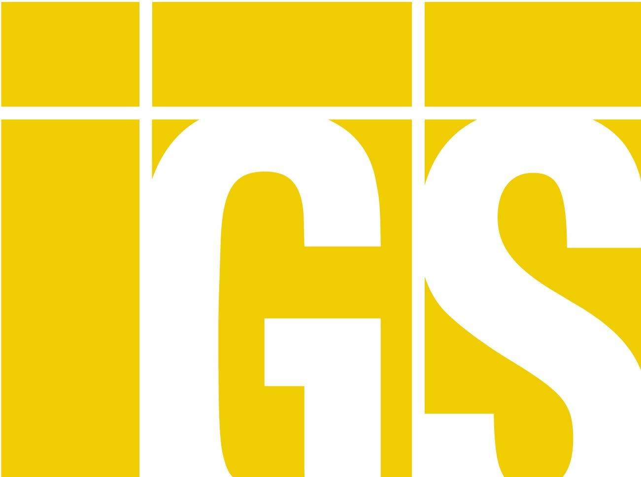 Glotman Simpson Consulting Engineers Company Logo