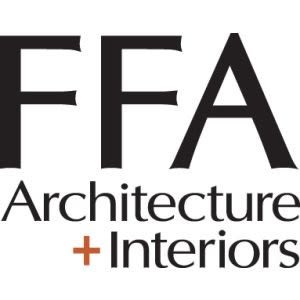 FFA Architecture and Interiors, Inc. Company Logo