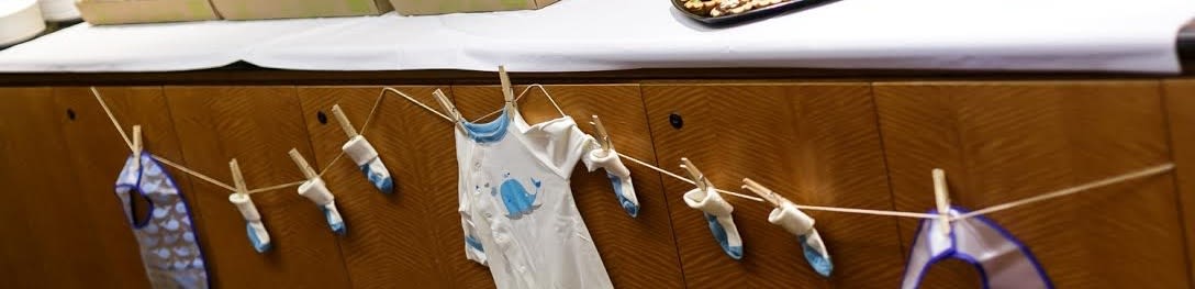 Test Company Building