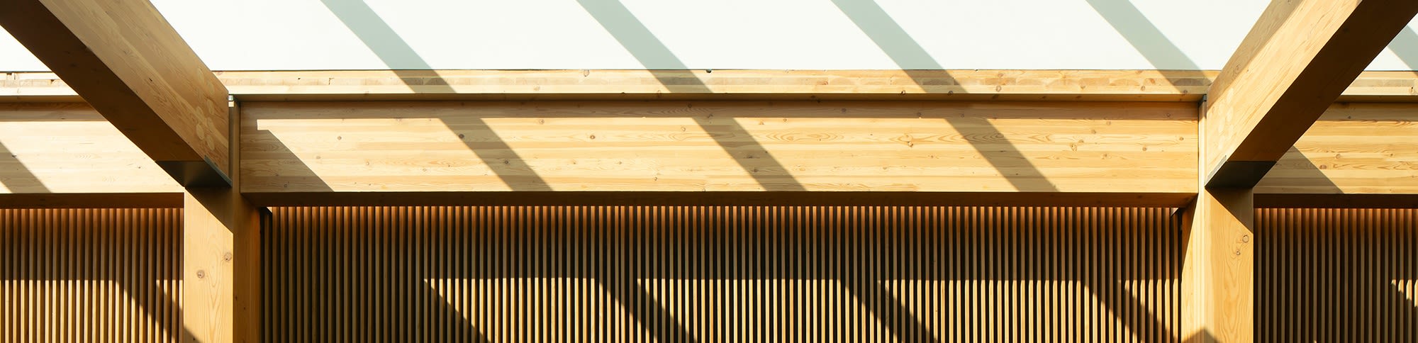 FFA Architecture and Interiors, Inc. Building