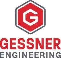 Gessner Engineering Company Logo