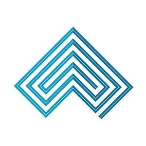 Plan North Engineers Company Logo
