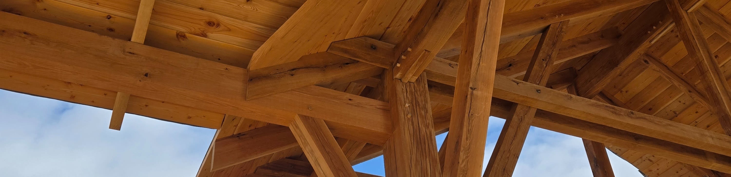 Cambium Design LLC Building