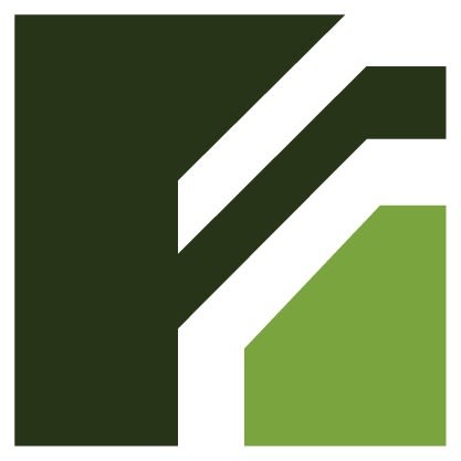 Forefront Structural Engineers, Inc. Company Logo