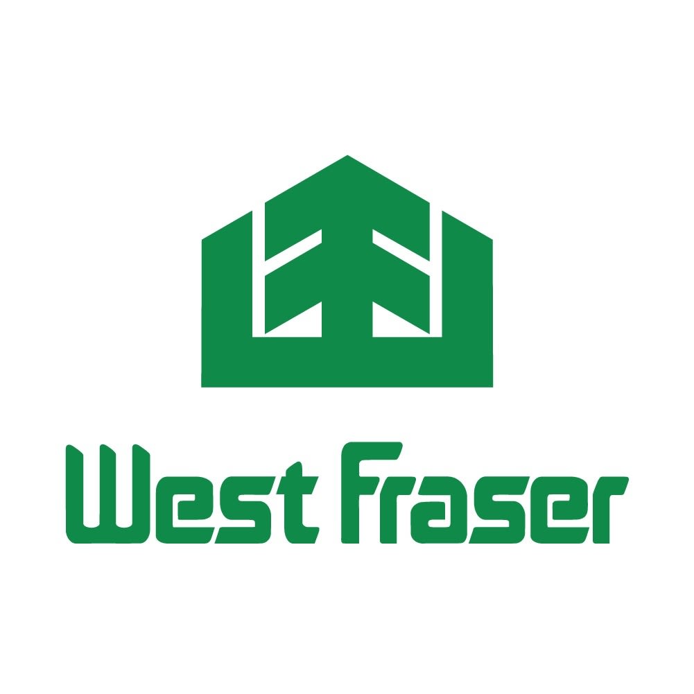 West Fraser Company Logo