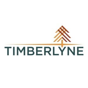 Timberlyne Company Logo