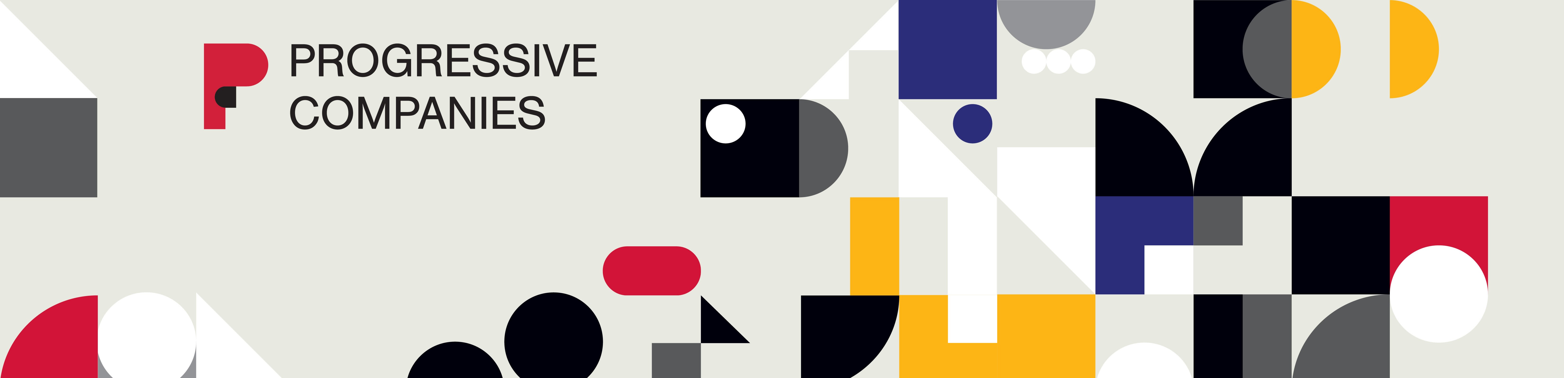 Progressive Companies Building