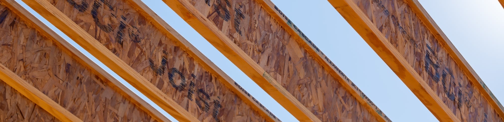 Boise Cascade Building