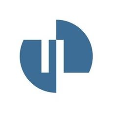 Timberlab Company Logo